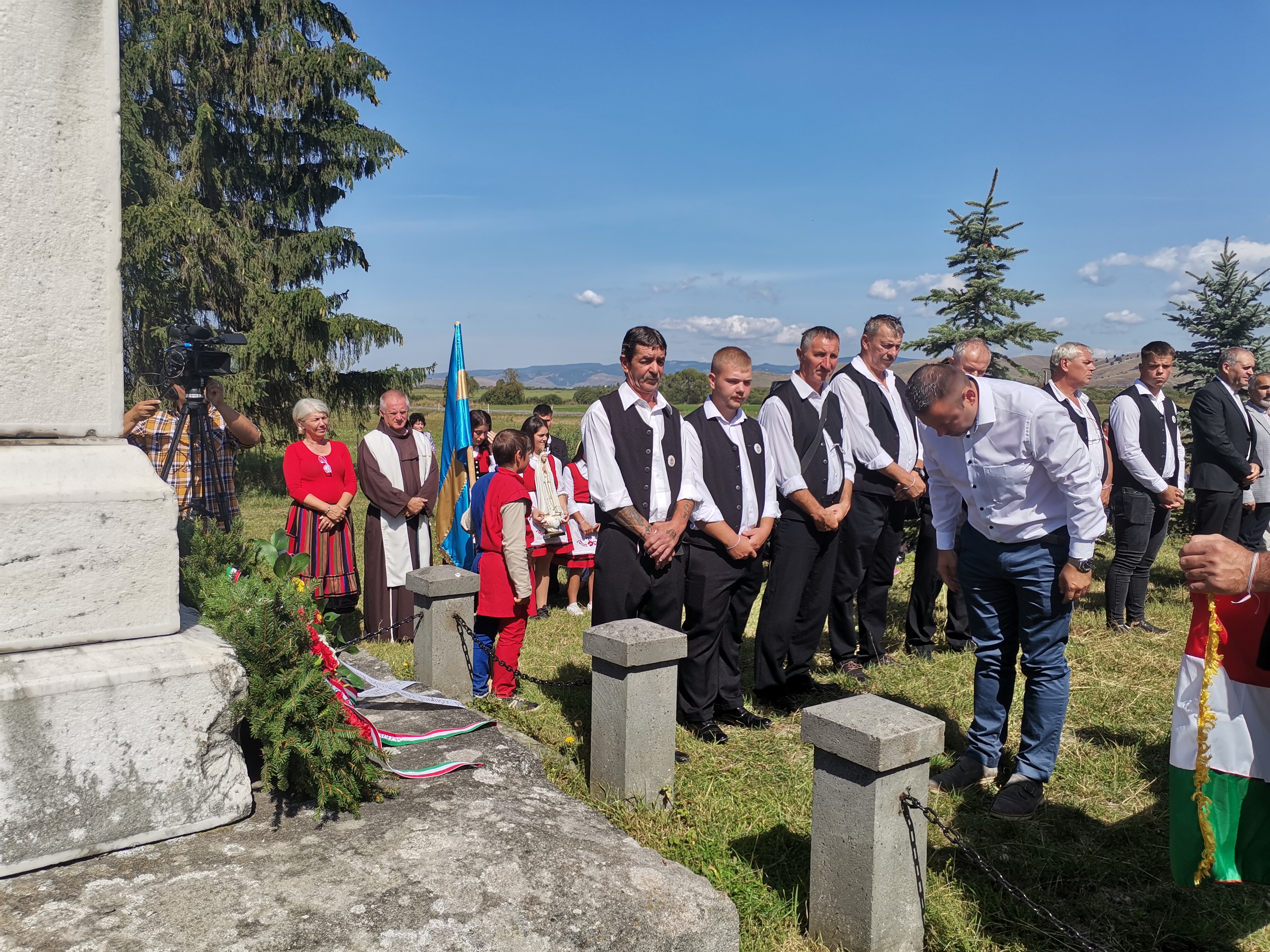 Barabás-Pál Hajnalka